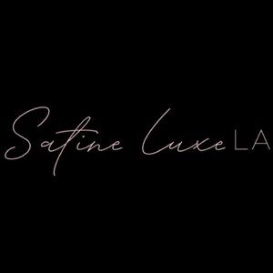 Meet your Posher, Satine